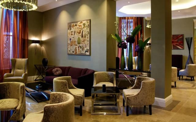 Hotel Xenia, Autograph Collection - photo 2