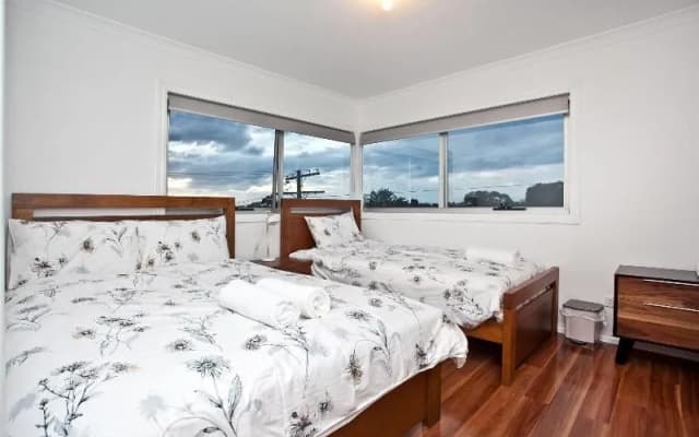 St Albans In - photo 4