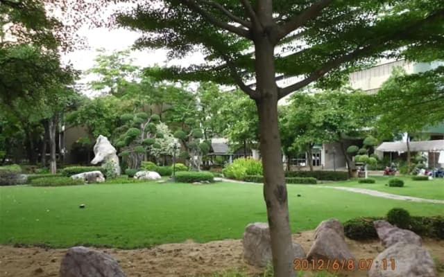 Phranakhon Grand View - photo 5