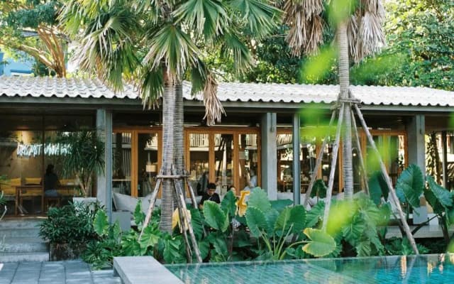 SUNKISS - photo 5