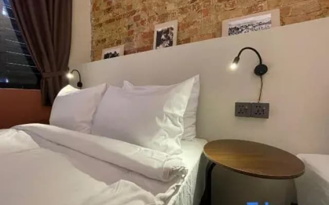 Miner's House Ipoh - photo 3
