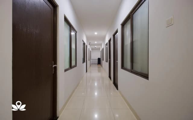 Bendungan Hilir Residence - photo 5