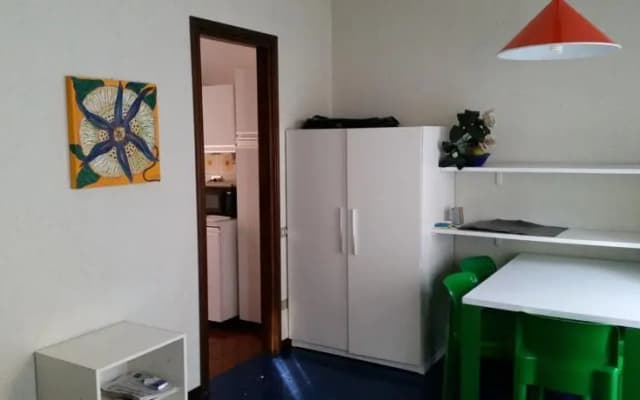 Residence Colonna - photo 2