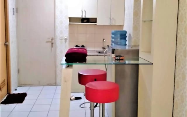 Three "D" Room Rent Apartment - photo 2