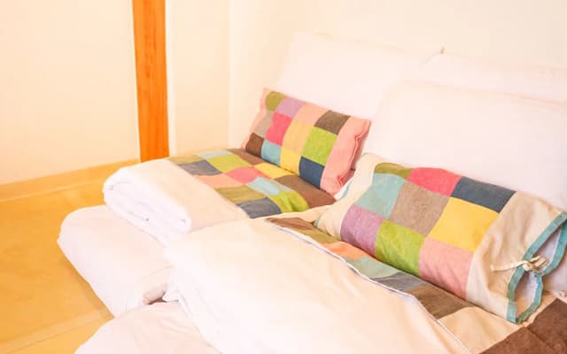 Dalzip Bukchon Hanok Guesthouse - photo 4