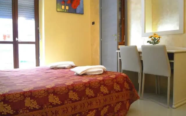 Hotel La Felicita - photo 5