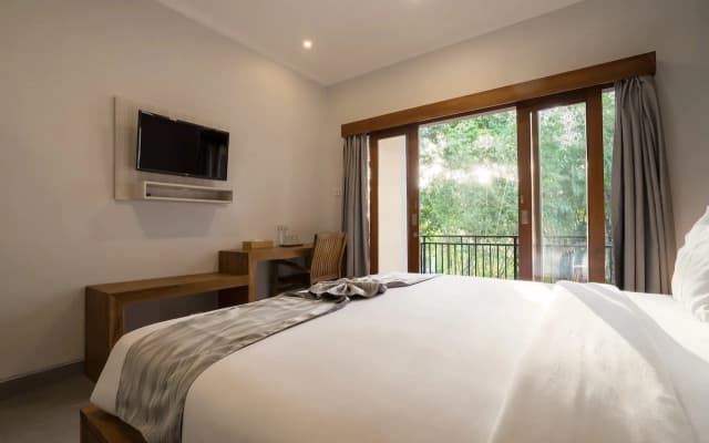 Asanaya Suite - photo 4