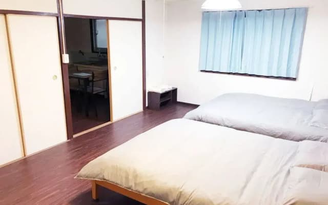Konitel Namba - photo 3