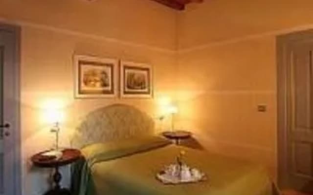 Villa I Giullari - photo 3