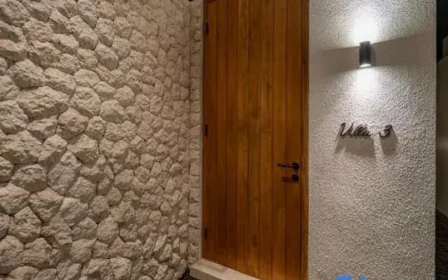 Villa Ocean Walk 3 by BaliSuperHost - photo 5
