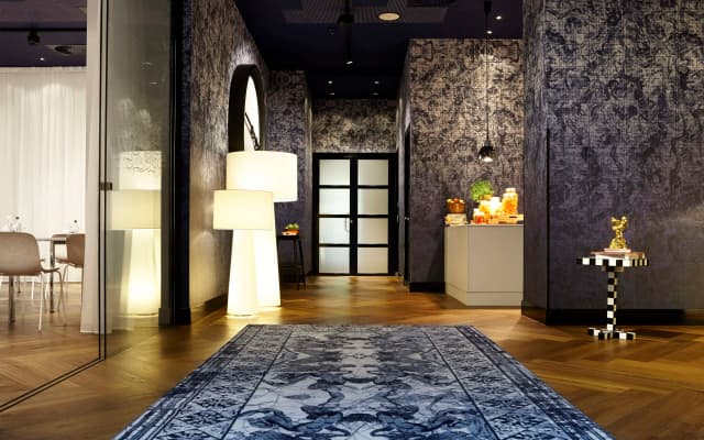 Andaz Amsterdam, Prinsengracht, By Hyatt - photo 2