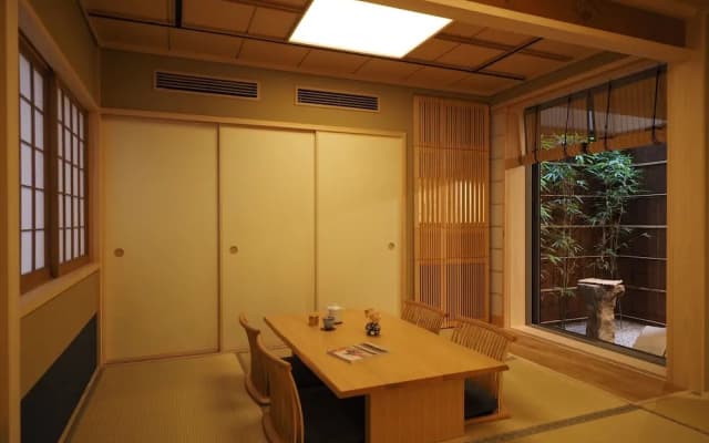Ishibekoji MUAN - photo 5