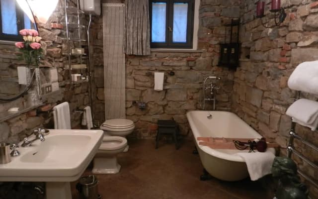 B&B Centrale - photo 5