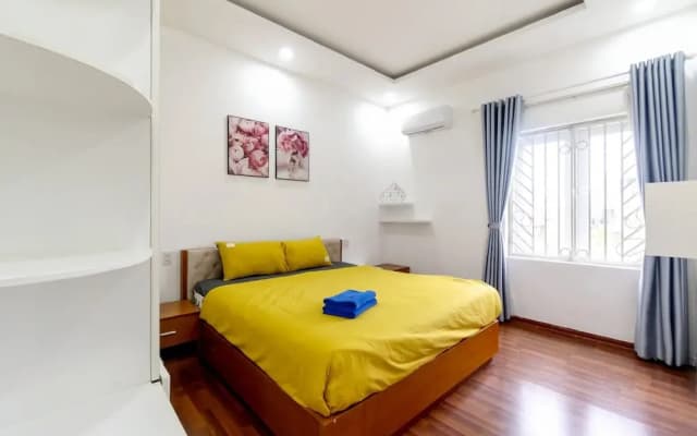 Phuc Villa - photo 3