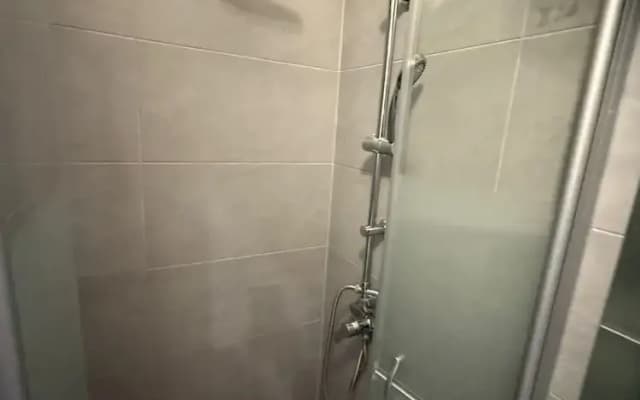 Value 1BR Apt Close to Westbahnhof - photo 3