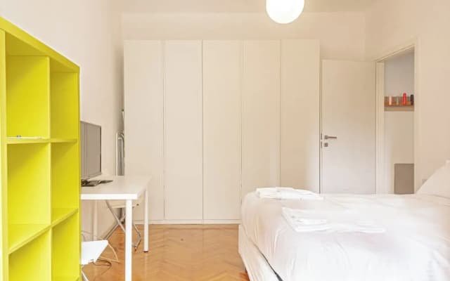BnButler - Lario 13 - photo 3