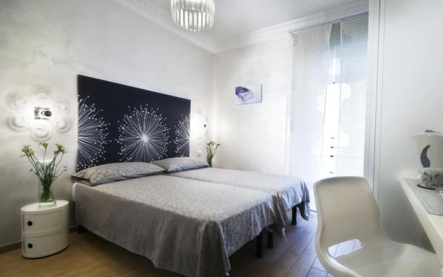 Domus Diana - photo 3