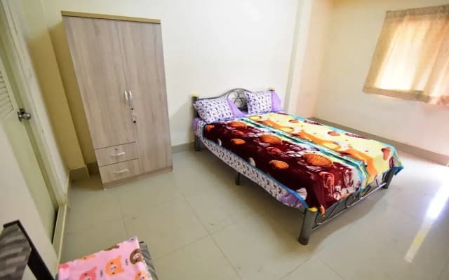 Rama Guesthouse - photo 5