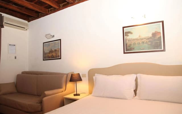 Residence Navonapt - photo 3