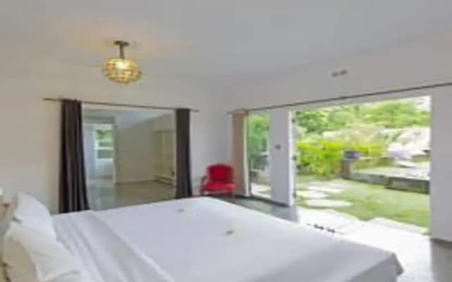 Star Villa - photo 4