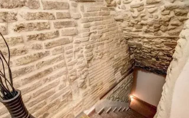 Apartment Gaia - photo 5