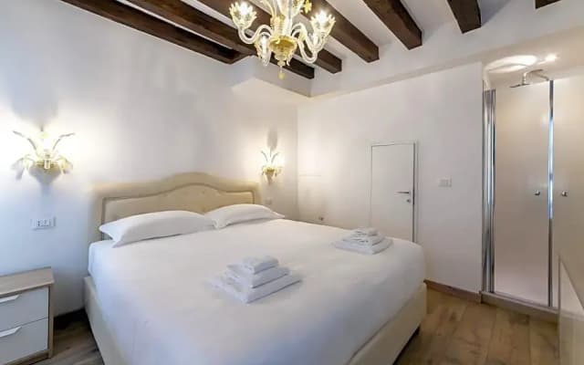 Rialto Suite 707 - photo 3