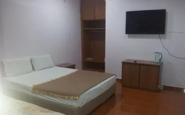 Wan Hup Hotel - photo 4