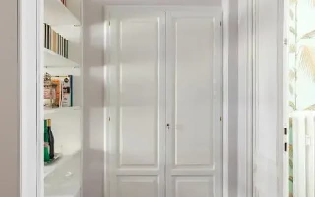 New Celestina House - Rome, Prati - photo 5
