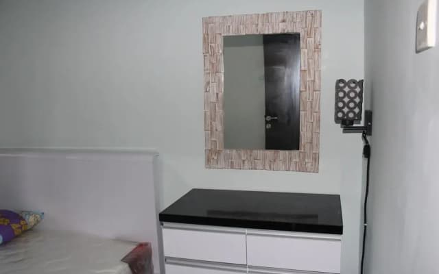 Pecatu Vira House - photo 4