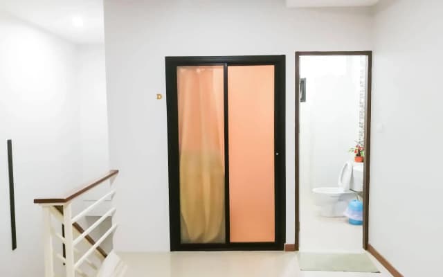 The Sun Hostel - photo 2