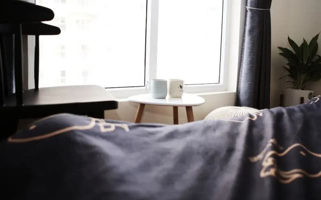 Dreamer Homestay - photo 4