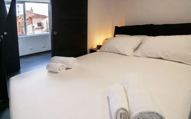 San Giovanni Cozy Studio - photo 5