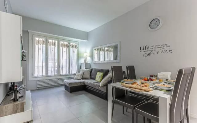 My Casa - Dante 10 - photo 3
