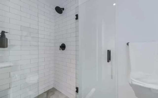 Studio with Panoramic City and Bay Views - photo 4