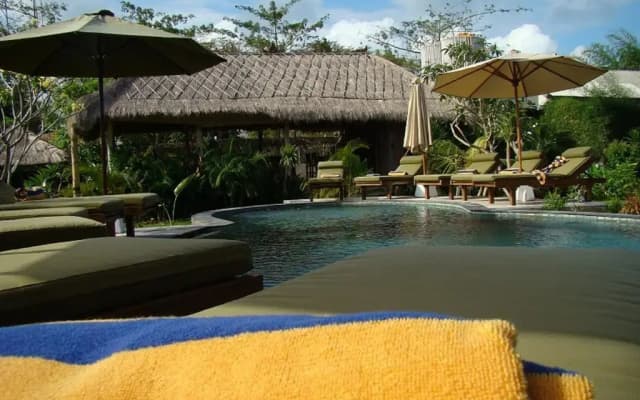 Sunhill Bungalow - photo 4