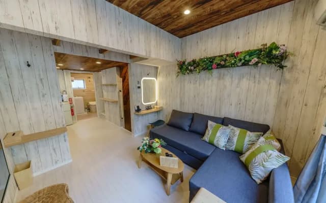 Orion Resort - photo 5