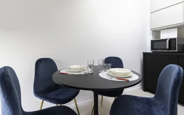 Italianway - Settala 51 - photo 5