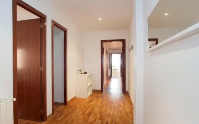 Apartment LoveBarcelona - photo 2