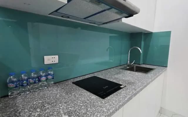 Hea Home - photo 5