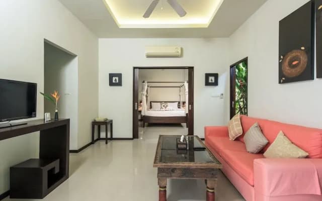 Tara Villa - photo 4