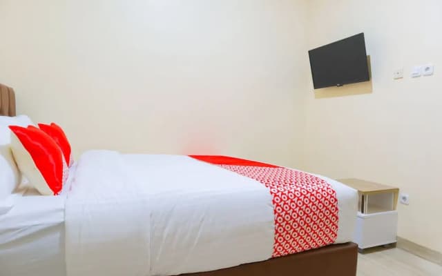 OYO 2741 Kr Bulan - photo 5