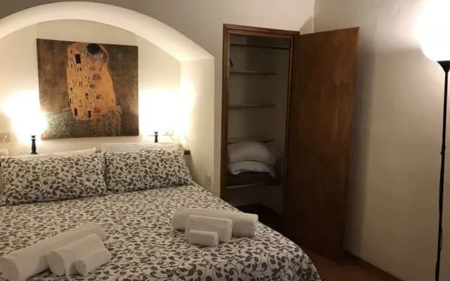 Apartment Old Florence - photo 4