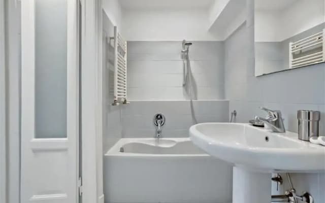 Stoppani Giga - photo 4