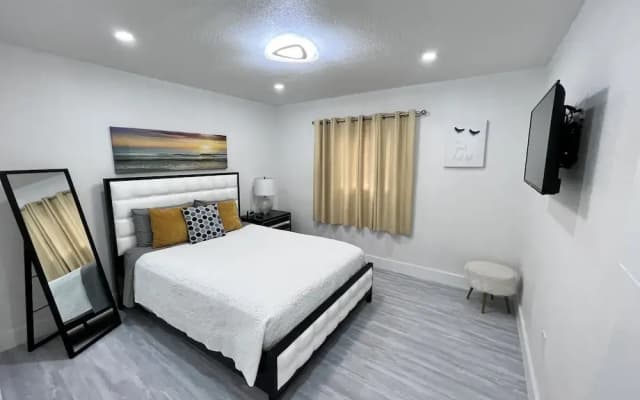 💎💎stylish 2 Bedrooms Apartment By Miami Airport - photo 4