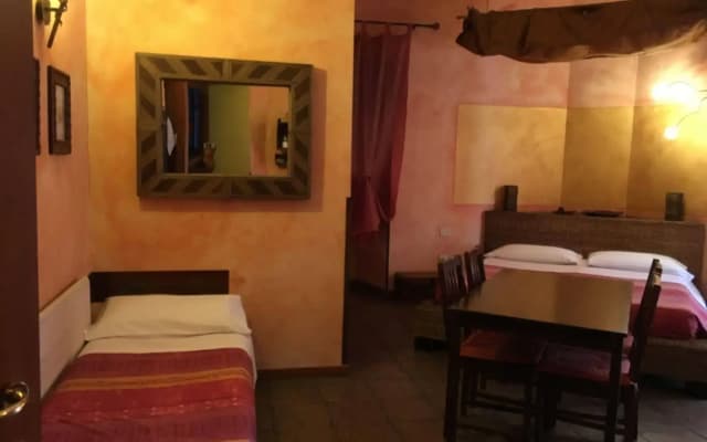 Momi B&B - photo 3