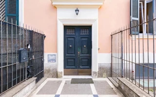 Vivilo Collection - Muggia 21 Suites - photo 2