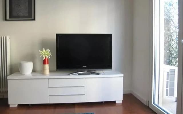 Plaka Sweet House 2 - photo 4