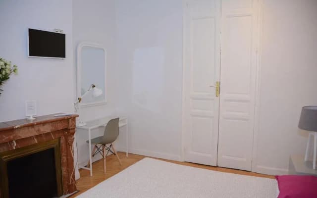 Alvaro Residencia - photo 5