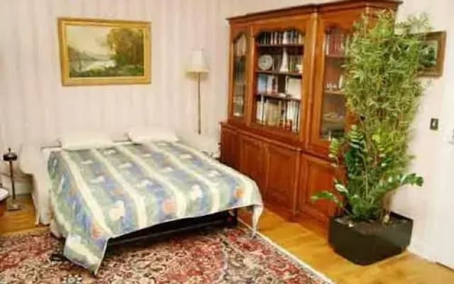 Appartement Montmartre - photo 4