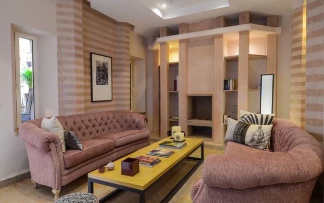 Riad Ayni - photo 2